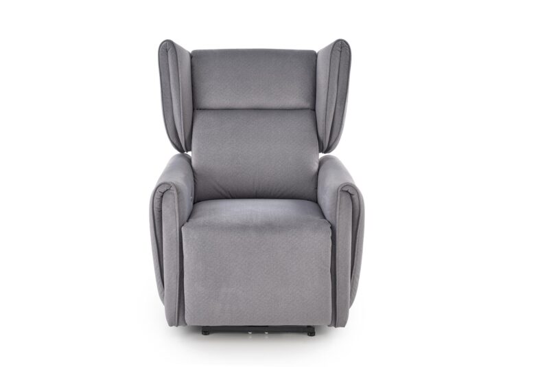 5905248135062_11 Tugitool GELOT elektrilne recliner, hall