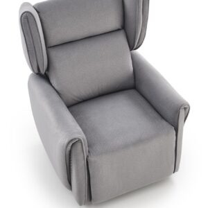 5905248135062_12 Tugitool GELOT elektrilne recliner, hall