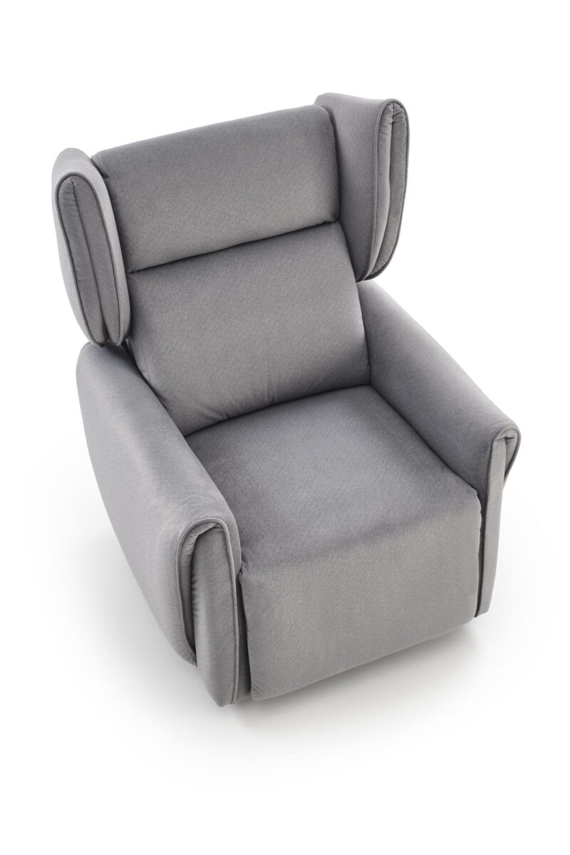 5905248135062_12 Tugitool GELOT elektrilne recliner, hall