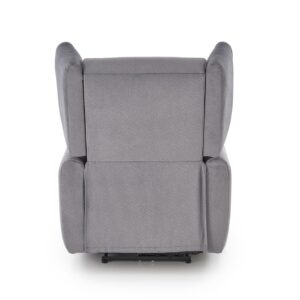 5905248135062_13 Tugitool GELOT elektrilne recliner, hall