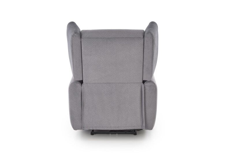 5905248135062_13 Tugitool GELOT elektrilne recliner, hall