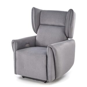 5905248135062_2 Tugitool GELOT elektrilne recliner, hall