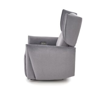 5905248135062_3 Tugitool GELOT elektrilne recliner, hall