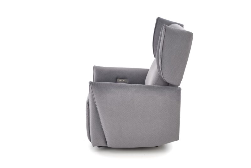 5905248135062_3 Tugitool GELOT elektrilne recliner, hall