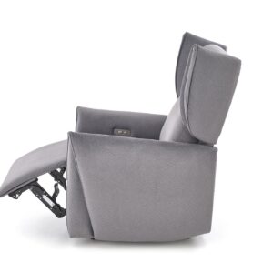 5905248135062_4 Tugitool GELOT elektrilne recliner, hall