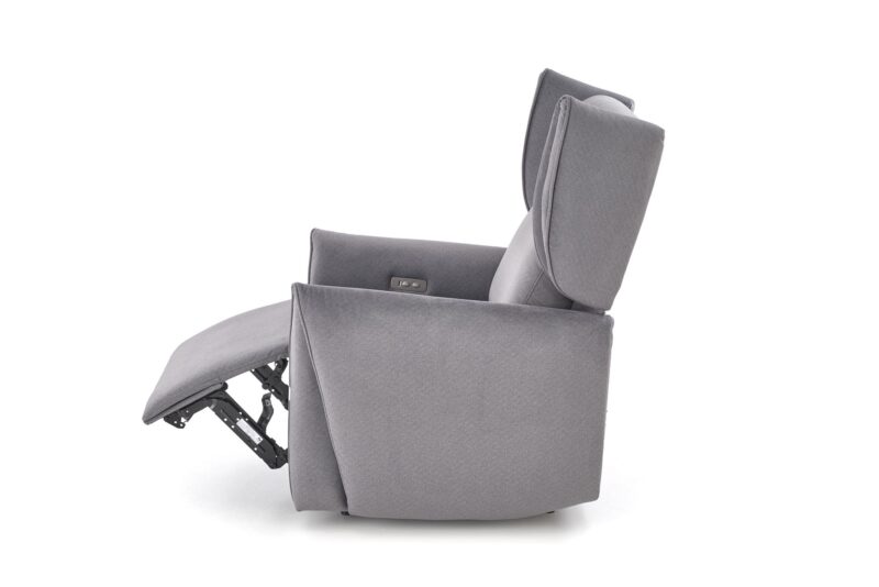 5905248135062_4 Tugitool GELOT elektrilne recliner, hall