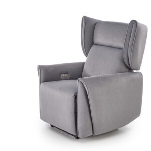 5905248135062_6 Tugitool GELOT elektrilne recliner, hall