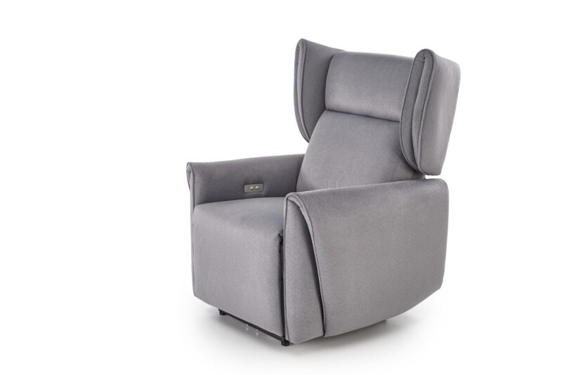 5905248135062_6 Tugitool GELOT elektrilne recliner, hall