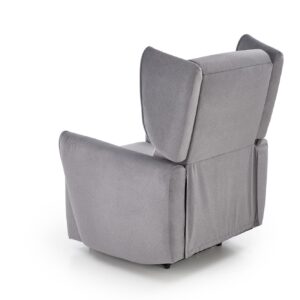 5905248135062_7 Tugitool GELOT elektrilne recliner, hall