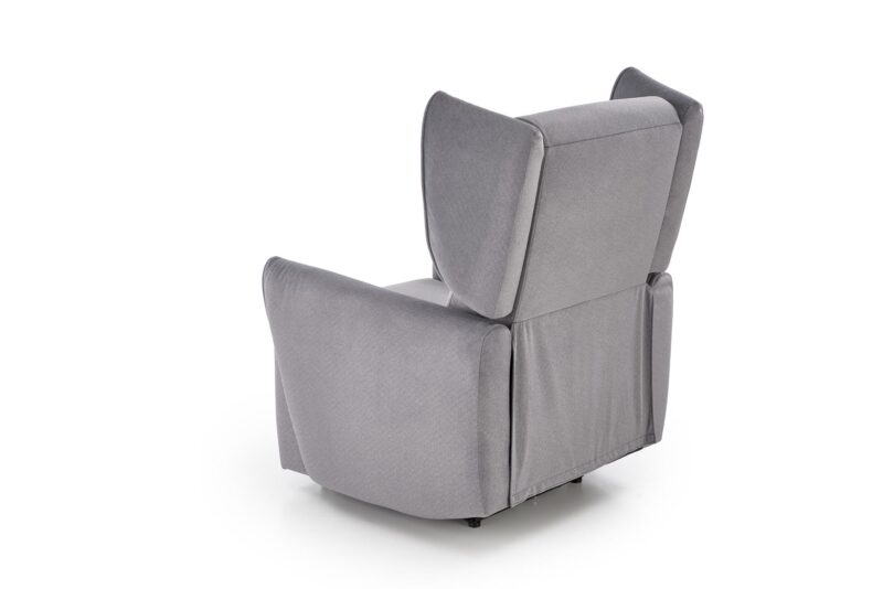 5905248135062_7 Tugitool GELOT elektrilne recliner, hall