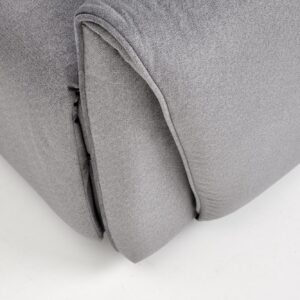 5905248135062_8 Tugitool GELOT elektrilne recliner, hall