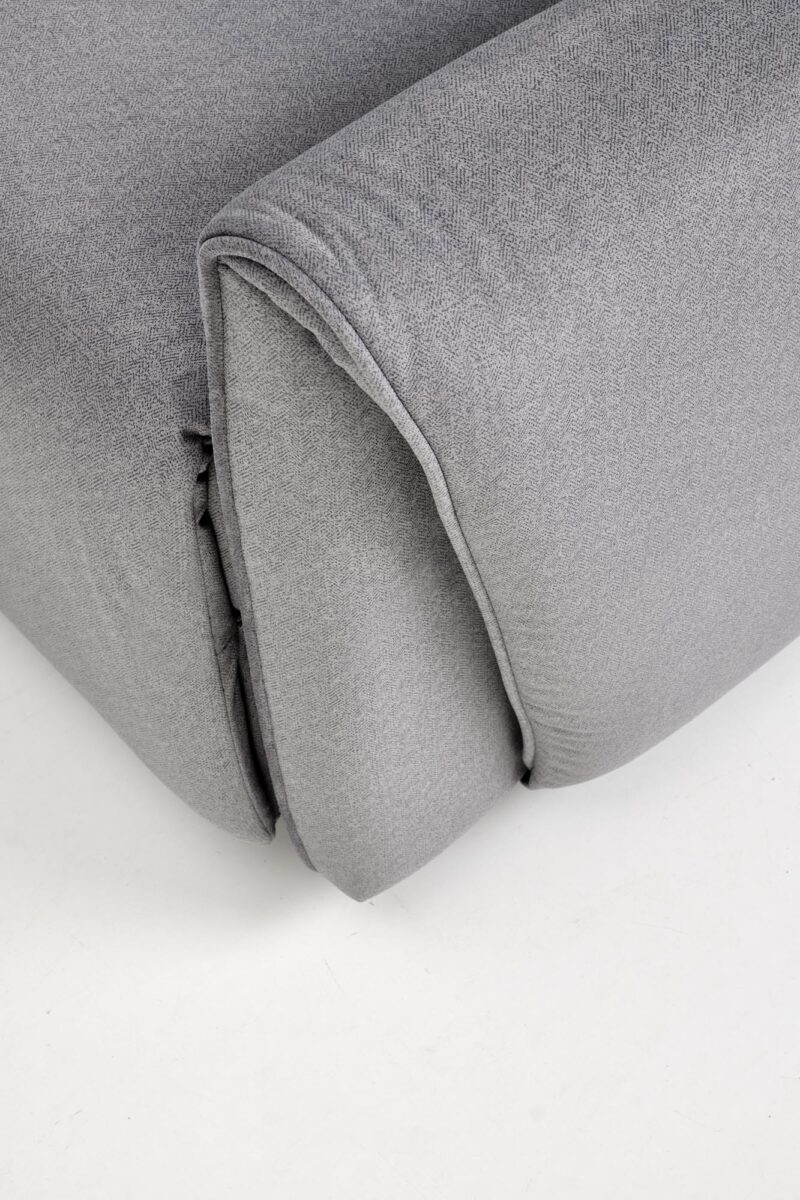 5905248135062_8 Tugitool GELOT elektrilne recliner, hall