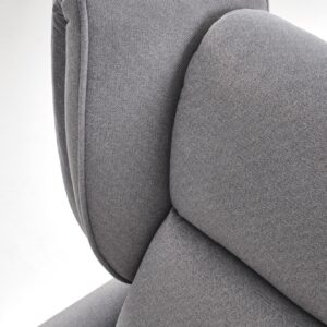 5905248135062_9 Tugitool GELOT elektrilne recliner, hall