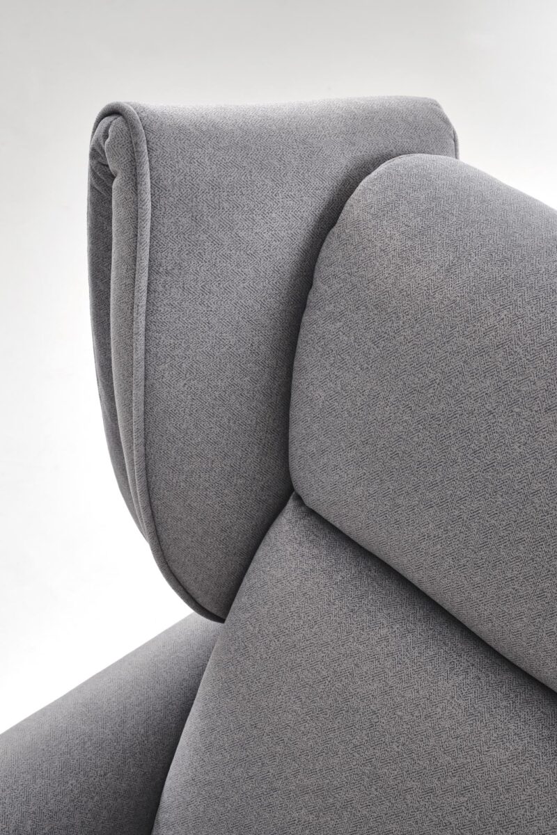 5905248135062_9 Tugitool GELOT elektrilne recliner, hall