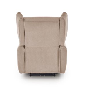 Tugitool GELOT elektrilne recliner, beež