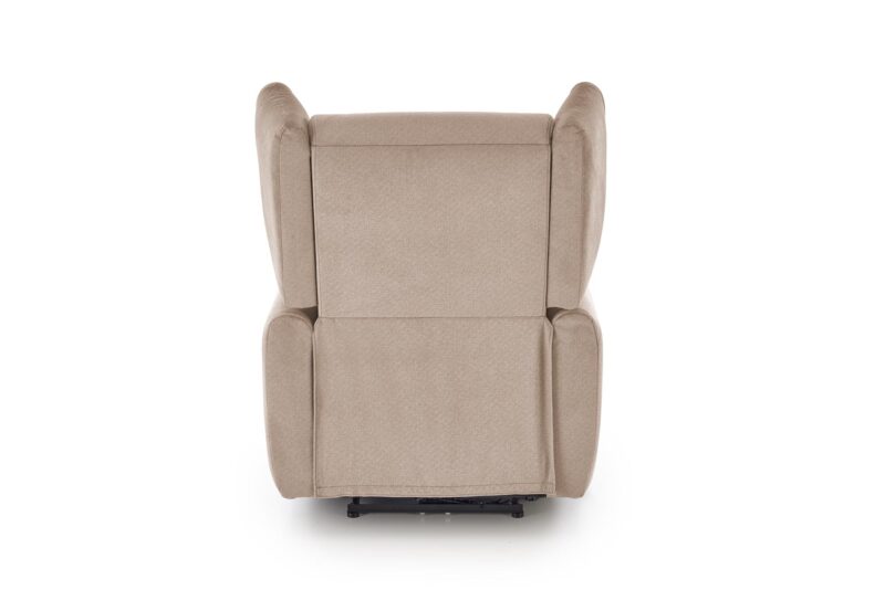 Tugitool GELOT elektrilne recliner, beež