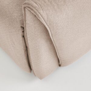 Tugitool GELOT elektrilne recliner, beež