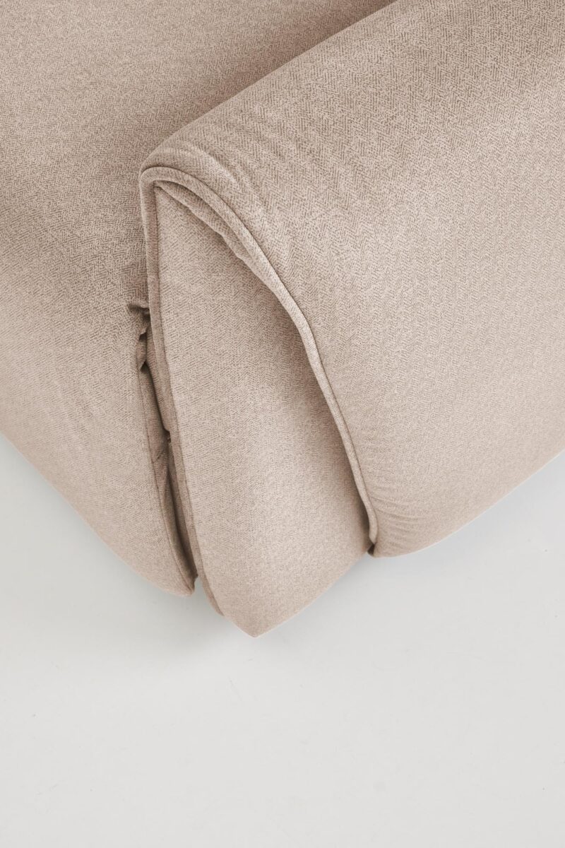 Tugitool GELOT elektrilne recliner, beež