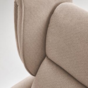 Tugitool GELOT elektrilne recliner, beež