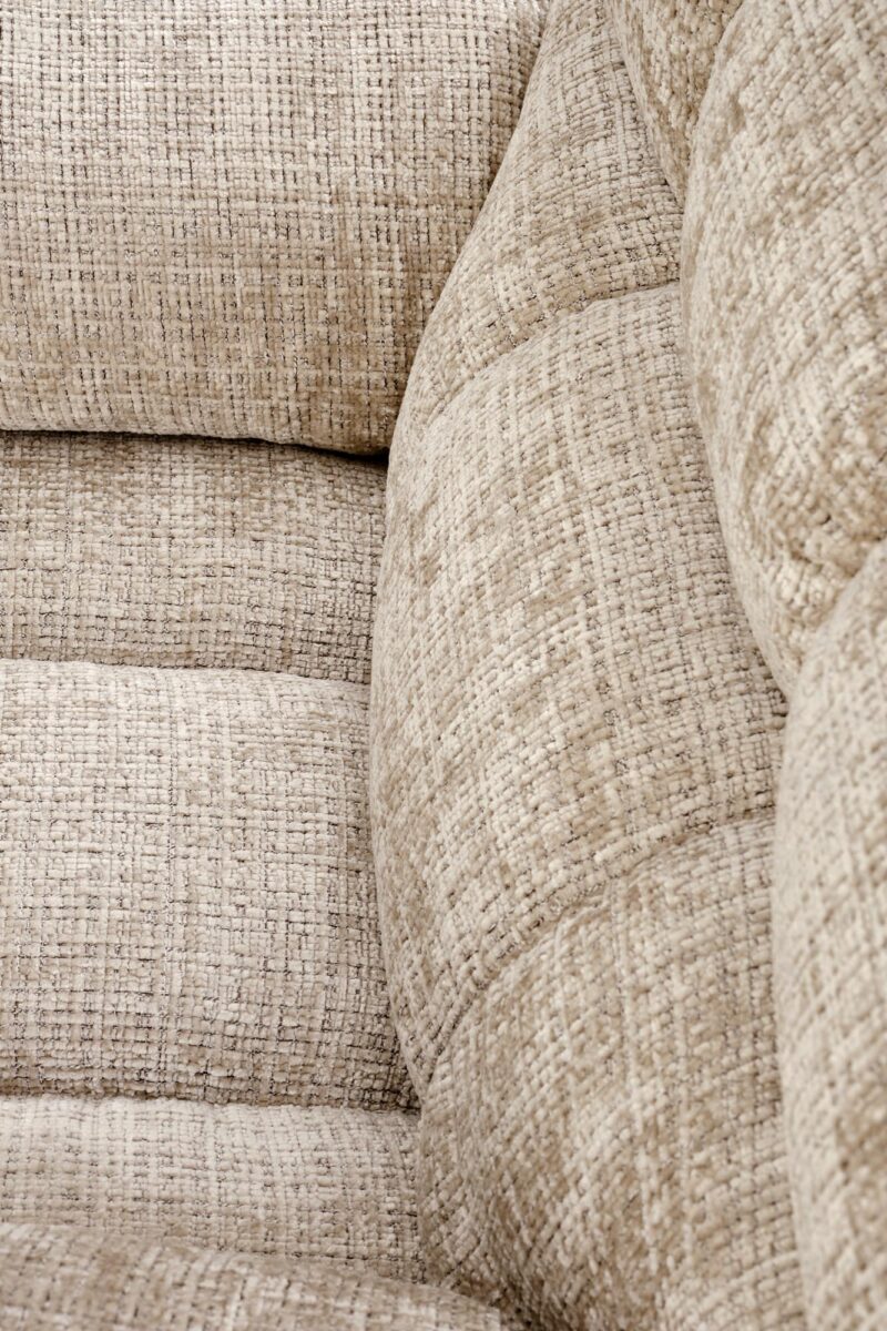 Tugitool AMELLA elektriline recliner, beež