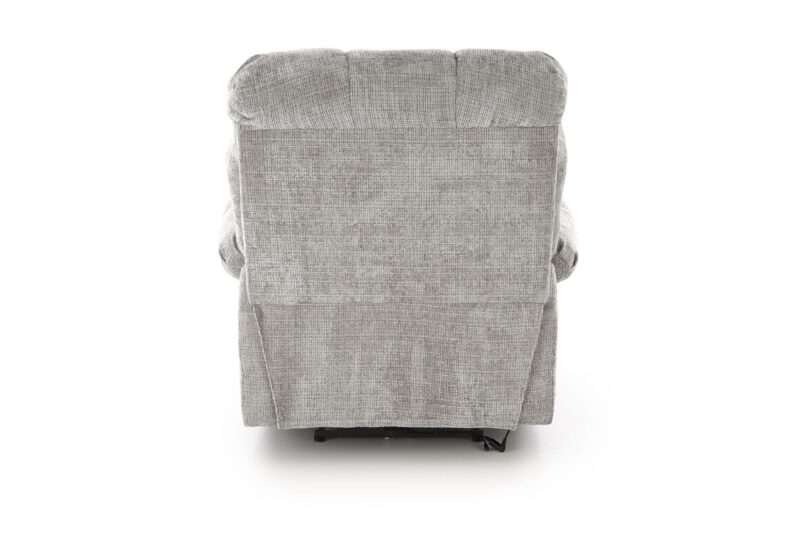 Tugitool AMELLA elektriline recliner, hall