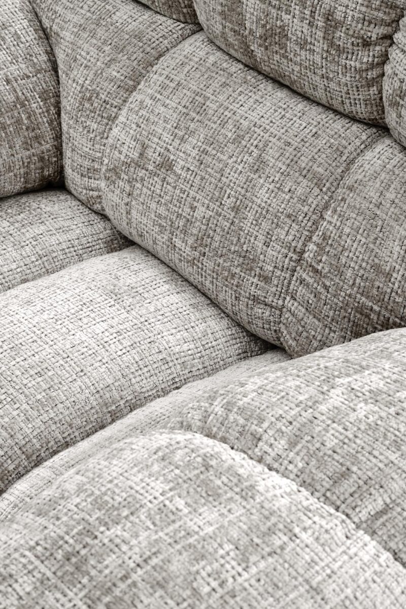 Tugitool AMELLA elektriline recliner, hall