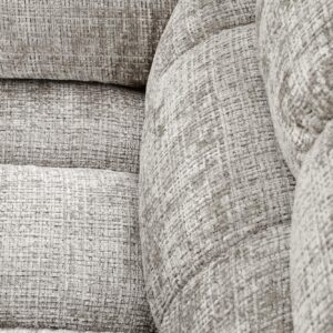 Tugitool AMELLA elektriline recliner, hall