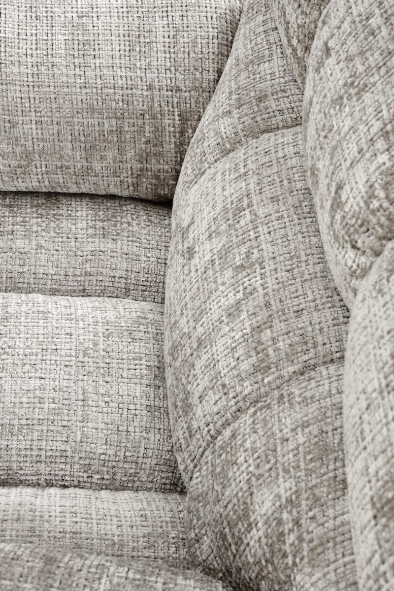 Tugitool AMELLA elektriline recliner, hall