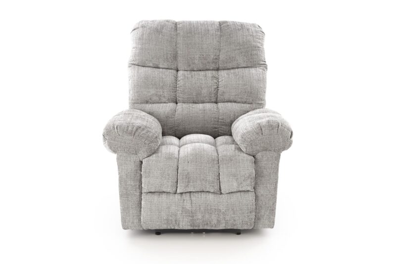 Tugitool AMELLA elektriline recliner, hall