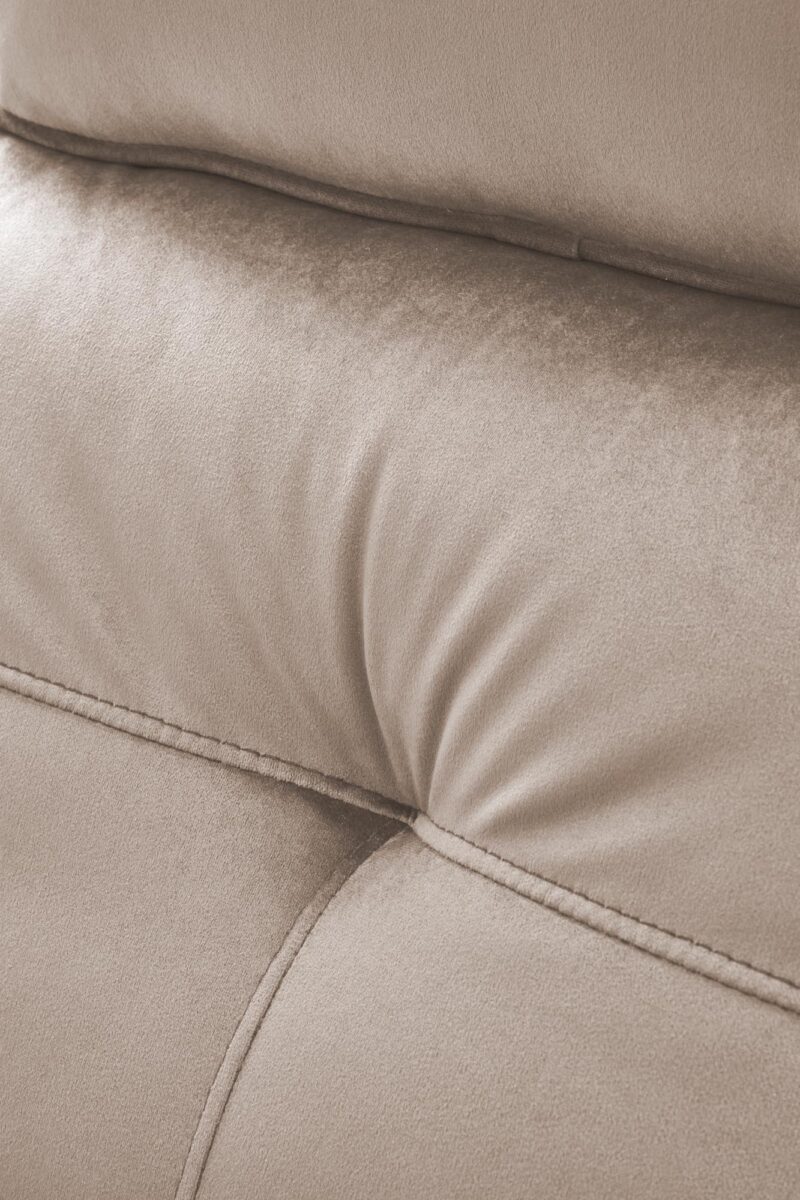 Tugitool SEMIIR 2 elektriline recliner + massaaž