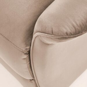 Tugitool SEMIIR 2 elektriline recliner + massaaž