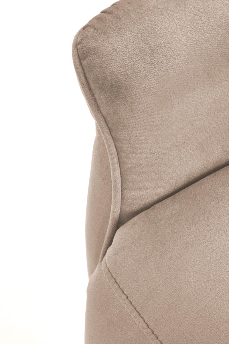 Tugitool SEMIIR 2 elektriline recliner + massaaž