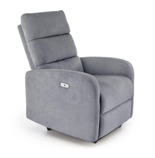 Tugitool BELRIA, recliner / hall