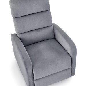 Tugitool BELRIA, recliner / hall