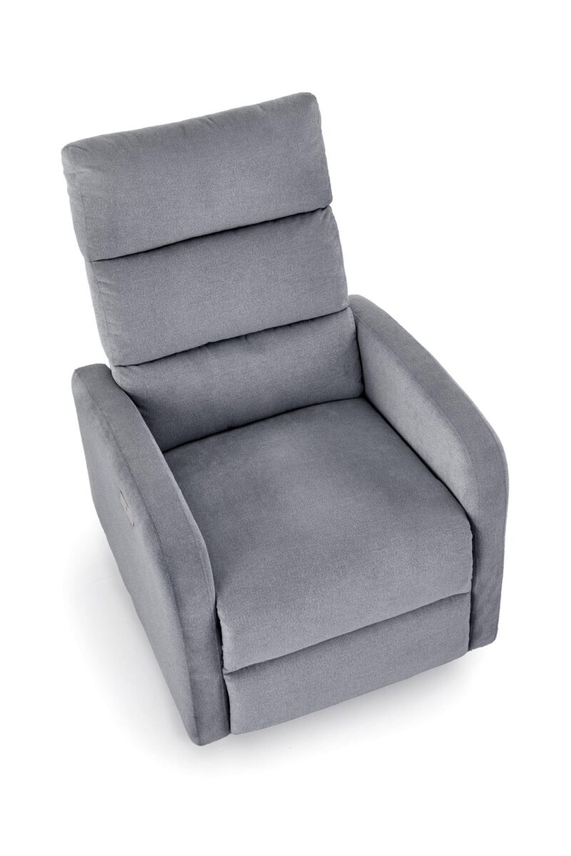 Tugitool BELRIA, recliner / hall