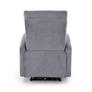 Tugitool BELRIA, recliner / hall