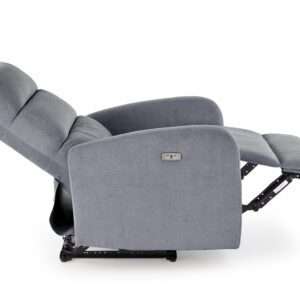 Tugitool BELRIA, recliner / hall