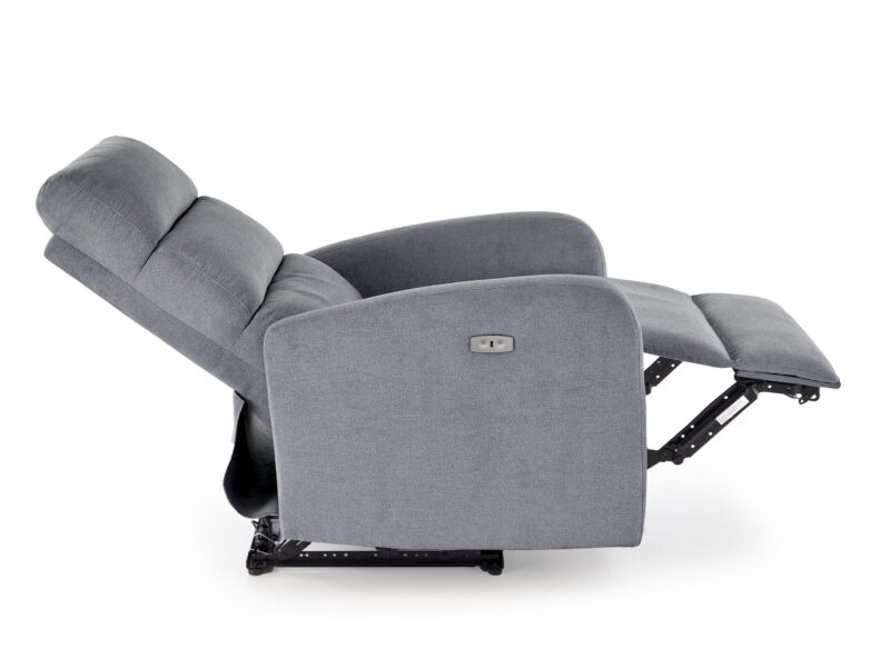 Tugitool BELRIA, recliner / hall