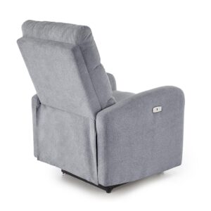 Tugitool BELRIA, recliner / hall