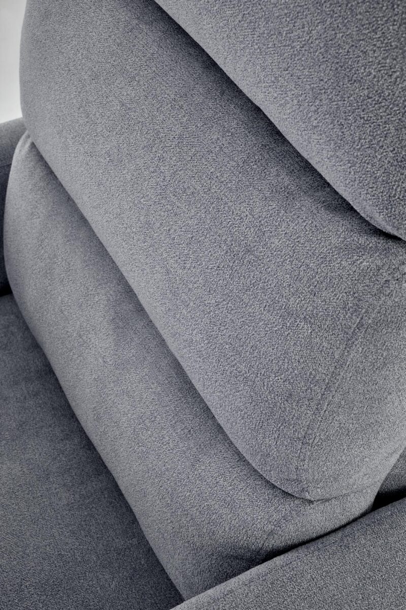 Tugitool BELRIA, recliner / hall