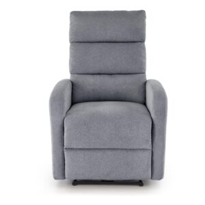 Tugitool BELRIA, recliner / hall
