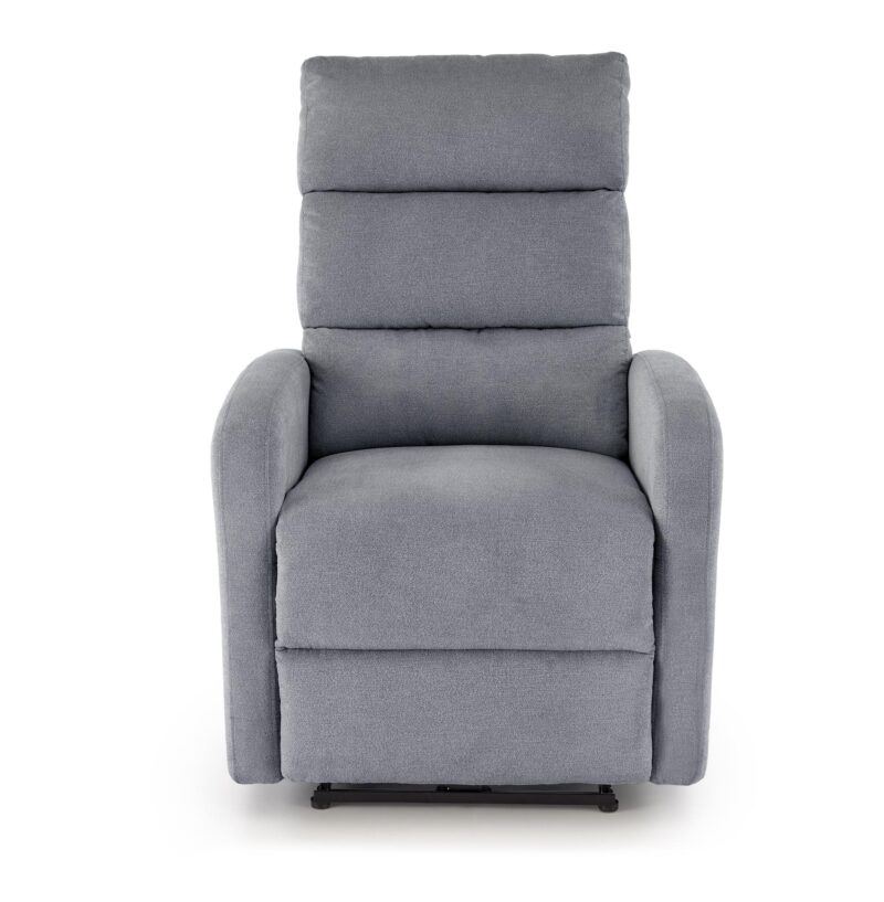 Tugitool BELRIA, recliner / hall