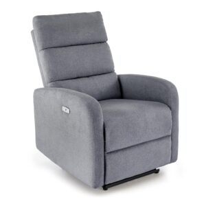 Tugitool BELRIA, recliner / hall