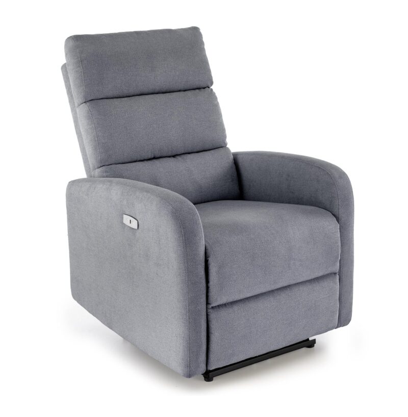 Tugitool BELRIA, recliner / hall