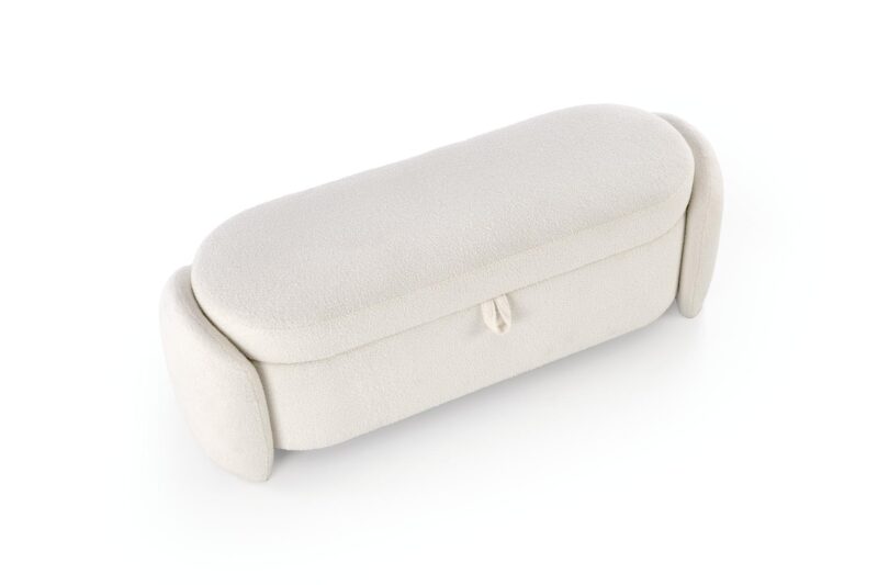 FICARIA pingi koos hoiufunktsiooniga, kreemjas