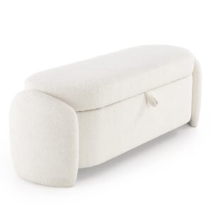 FICARIA pingi koos hoiufunktsiooniga, kreemjas