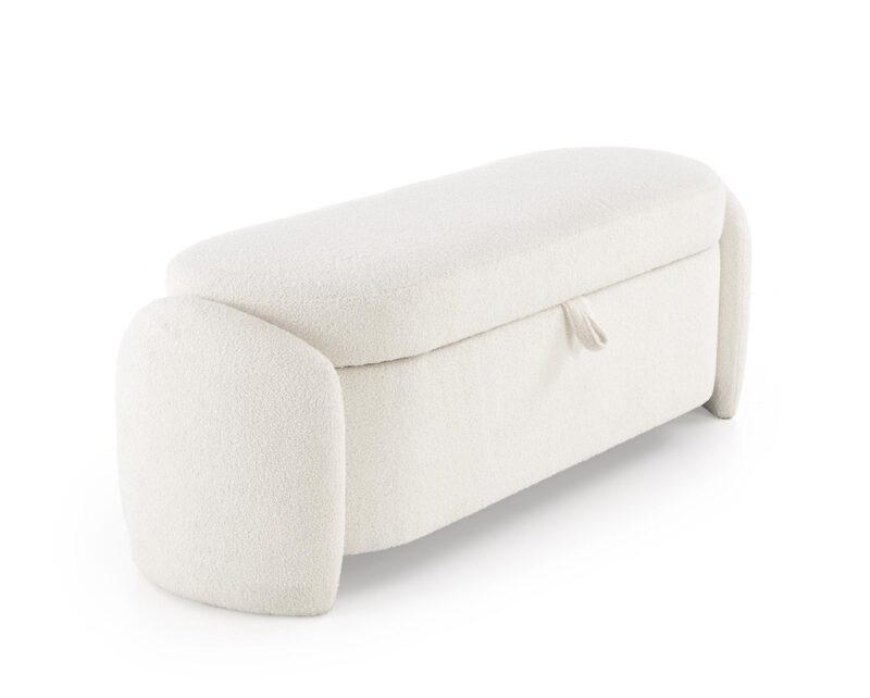 FICARIA pingi koos hoiufunktsiooniga, kreemjas