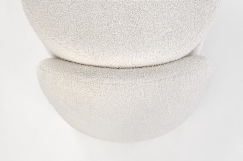 FICARIA pingi koos hoiufunktsiooniga, kreemjas