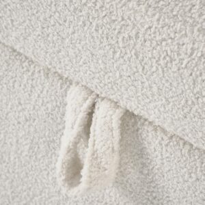 FICARIA pingi koos hoiufunktsiooniga, kreemjas