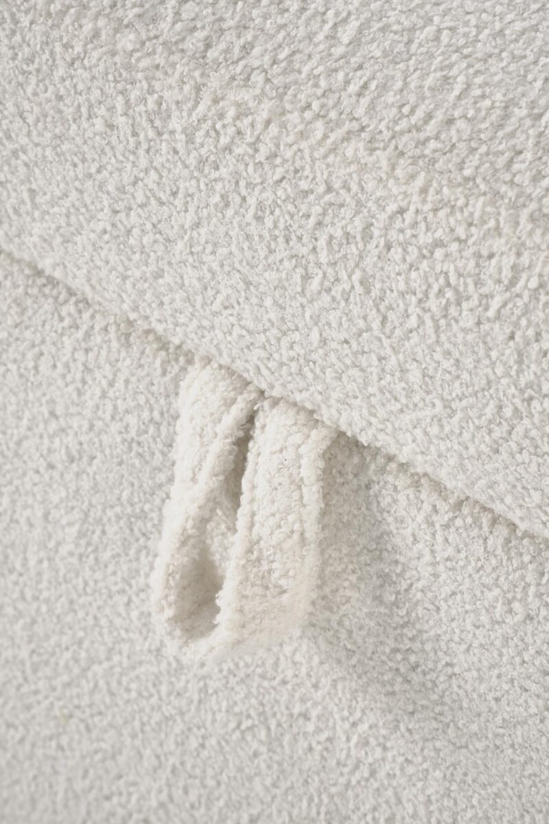 FICARIA pingi koos hoiufunktsiooniga, kreemjas